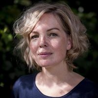 Beatrice de Graaf related author profile picture
