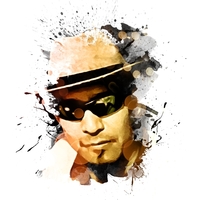 john biLL related author profile picture
