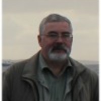 Mykhailo Videiko related author profile picture