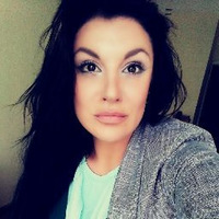 Оксана Білецька related author profile picture