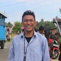 giblin pulia related author profile picture