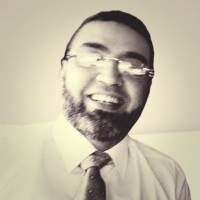Mohamed Abdellatif related author profile picture