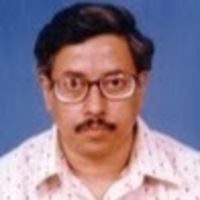 Anirban Banerjee related author profile picture