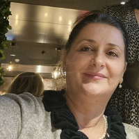 Photo of Eva Cipi