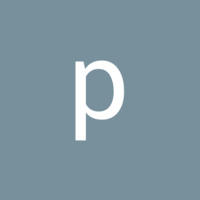 pietro sanna related author profile picture