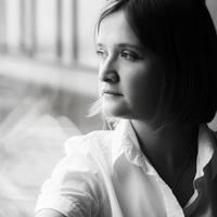Katrazyna Szmigiel-Rawska related author profile picture