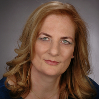 Claudia Bullerjahn related author profile picture