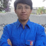 Profile image of Minh  Nguyen