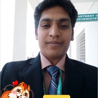Photo of magendira mani  vinayagam