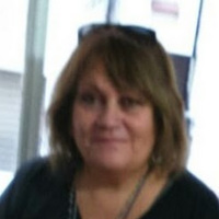 Alicia Caceres related author profile picture