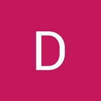 David Gregg related author profile picture