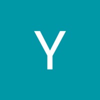 Yochanan Breuer related author profile picture