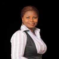 rosemary bassey related author profile picture