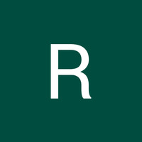 Roberto Squadrone related author profile picture