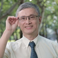 Chatchawan Silpakit related author profile picture