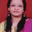 Profile image of Bhawana  Mathur