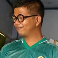 Teuku Fajri related author profile picture