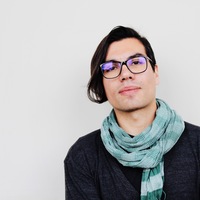 Jorge Castillo-Sepúlveda related author profile picture