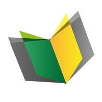 Revista da AGU related author profile picture