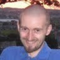 Georges Staelens related author profile picture