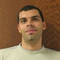 Luca Visinelli related author profile picture
