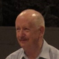 Bill Bowring related author profile picture