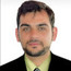 Mirwais Ahmadzai