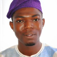 TIJANI MURTADHA ADEKILEKUN related author profile picture