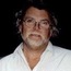 Profile image of Mark Salmon
