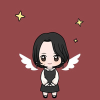 Photo of hyejung chang