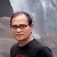 jamal uddin khan related author profile picture