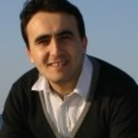 Ali  Durusu related author profile picture