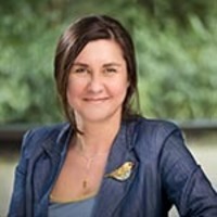 Vicky Karkou related author profile picture
