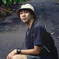 Sun Rachata related author profile picture