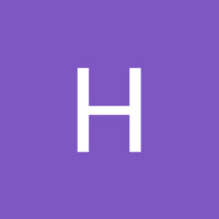 Hanna  Yousef related author profile picture