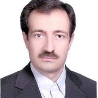 Photo of Reza  Javidan
