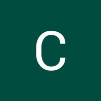 Семен Сыродой related author profile picture