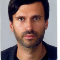 Kristian Donko related author profile picture