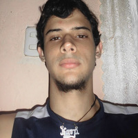 Jesus Gaspar related author profile picture