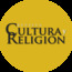 Profile image of Revista Cultura y Religión