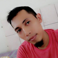 karman sukarman related author profile picture