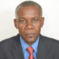 robert odunga related author profile picture