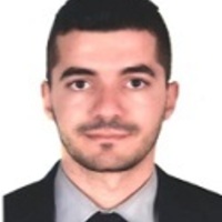 Saman M. Almufti related author profile picture