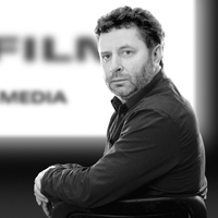 piotr zawojski related author profile picture