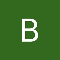 Beşir  Dandil related author profile picture