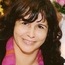 Profile image of Célia Ramos