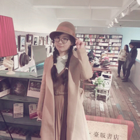 Li Bingqing 李冰清 related author profile picture