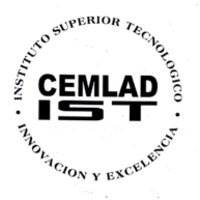 REPOSITORIO INSTITUTO SUPERIOR TECNOLOGICO CEMLAD related author profile picture