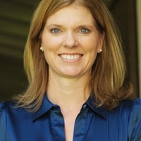christie  cooper related author profile picture