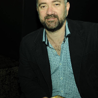 Rogério Miguel Puga related author profile picture